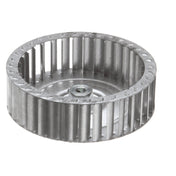 Vulcan Hart 00-960795 Blower Wheel