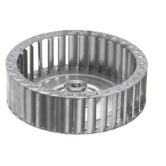 Vulcan Hart 851800665 Blower Wheel
