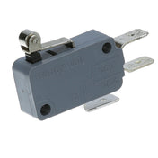 Merrychef 30Z1465 Microswitch W/roller