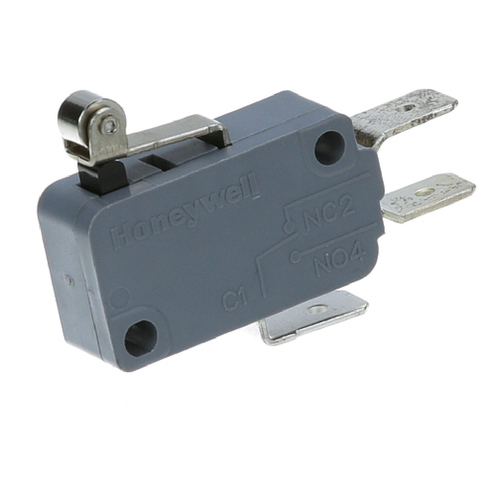 Private Label 8013584 Microswitch W/roller