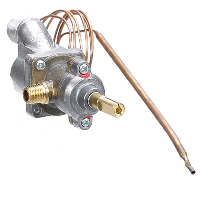 Wells 2TZ13362 Thermostat