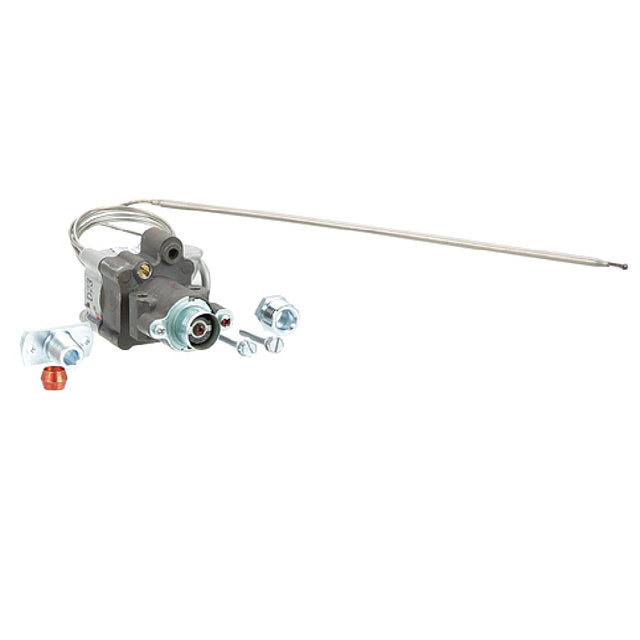 Southbend B9400002-01 Thermostat Bjwa 36" Capillary