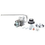 Southbend B9400001-01 Thermostat Bjwa 36" Capillary