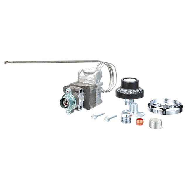 Southbend B9400001-01 Thermostat Bjwa 36" Capillary