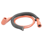 Cleveland S300587 Ignition Cable Assy 300k Btu