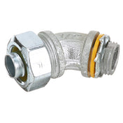 Garland 1854504 Atx Fitting 45 Degree