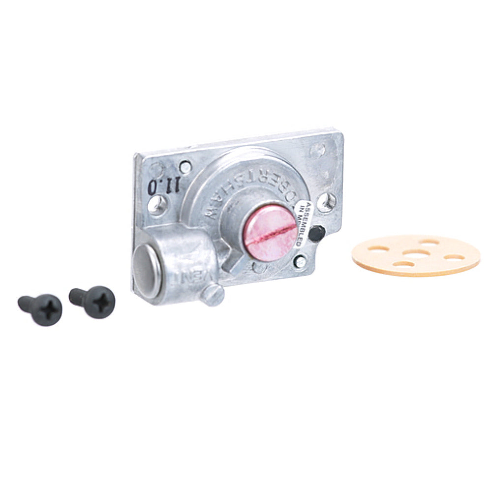 Imperial 28089 Conversion Kit Nat To Lp