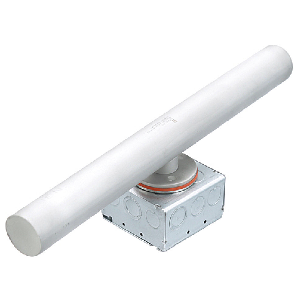 Delfield 2193974 Imrsn Heater 240v 5kw 1ph Hot Food Well