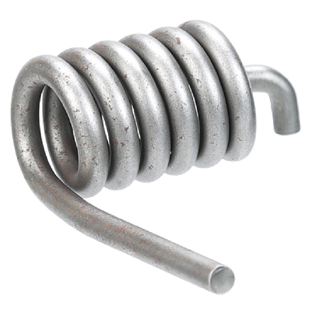 BKI (Barbeque King) S0079 Spring Torsion Green 6