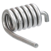 BKI (Barbeque King) S0079 Spring Torsion Green 6
