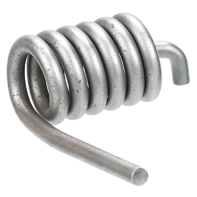 BKI (Barbeque King) S0079 Spring Torsion Green 6