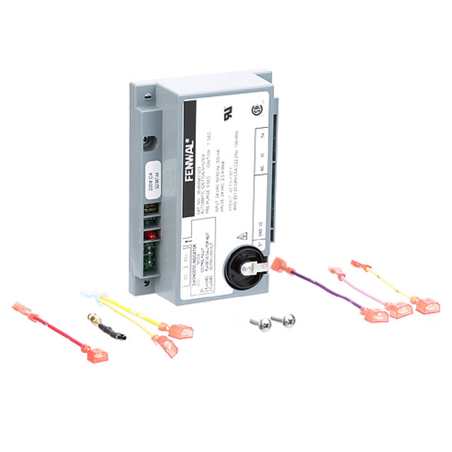 Hobart 00-913169 Ignition Module