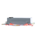 Vulcan Hart 913169 Ignition Module