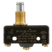 Hobart 00-960053-00001 Door Switch