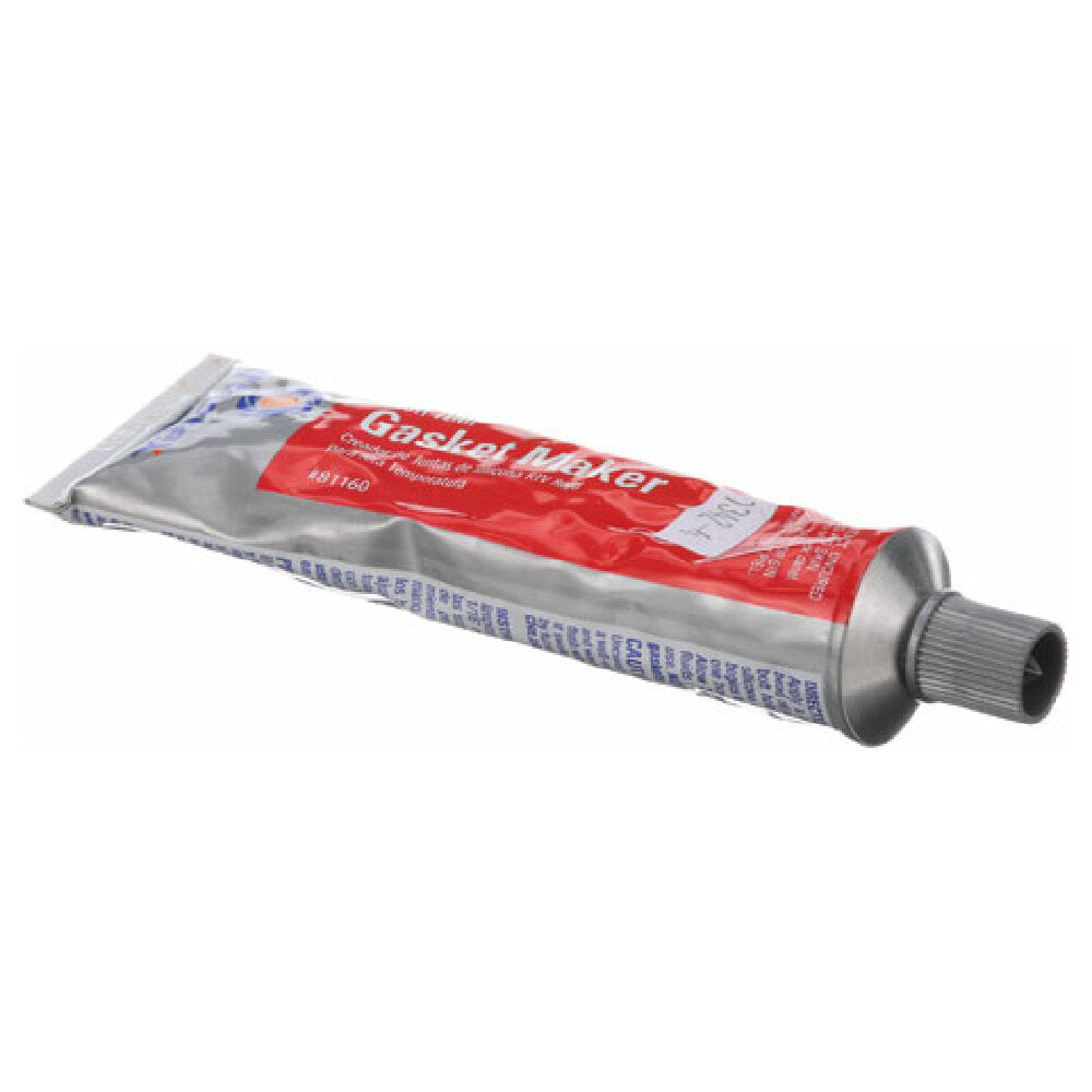 Turbochef 102567 Sealant Rtv Permatex 3oz