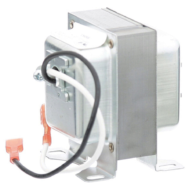 Garland 1269899 Transformer 120v 24v Class 2