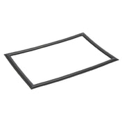 Merrychef MCHFPSA3113 Door Seal 402s E4 E4s