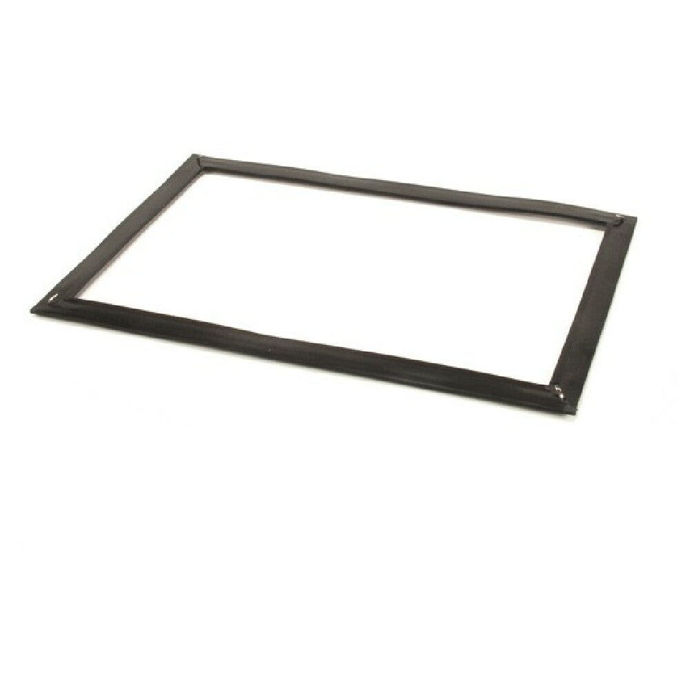 Merrychef PSA3113 Door Seal 402s E4 E4s