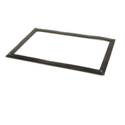 Merrychef PSA3113 Door Seal 402s E4 E4s