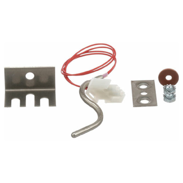 Winston Products PS2178 Probe Air Cook Hold