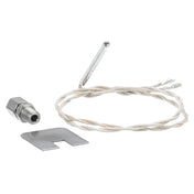 Henny Penny HEN140098 Probe Kit 2.5" Lvx20x/eeg16x 2xx