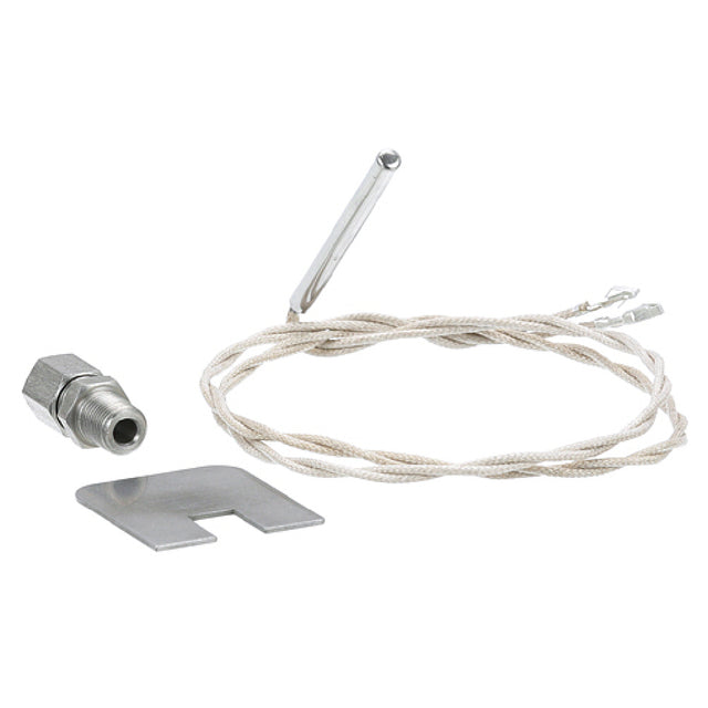 Henny Penny HEN140098 Probe Kit 2.5" Lvx20x/eeg16x 2xx