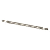 Vulcan Hart 426508-00010 Tube Flex 7/16"od X 10"