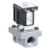 AllPoints 8013695 Solenoid Valve 120v 60hz
