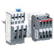 Globe X30154 Overload/relay Kit Sp30
