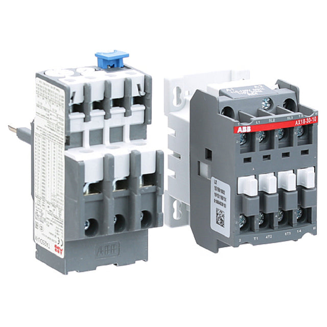 Globe X30154 Overload/relay Kit Sp30