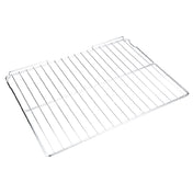 Blodgett 59046 Rack Wire S/s Hv100/ab