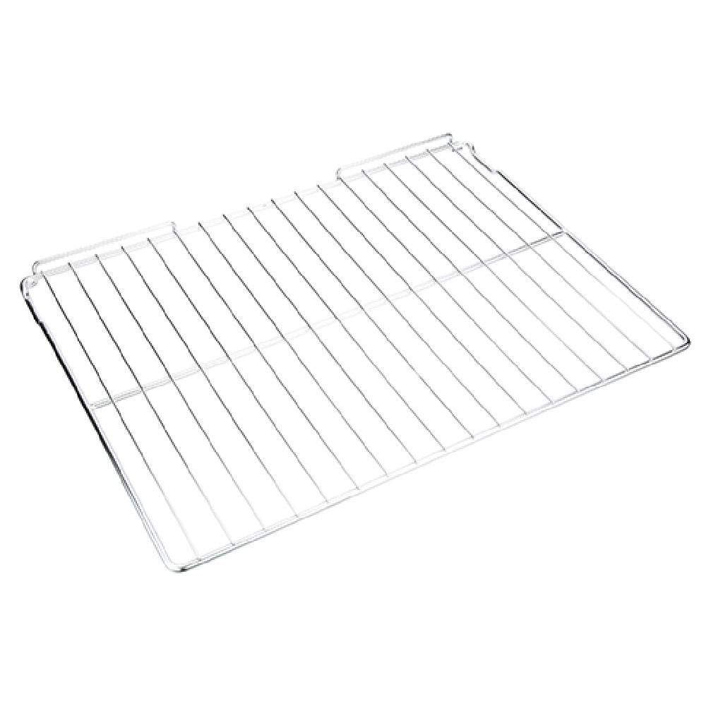 Blodgett BL59046 Rack Wire S/s Hv100/ab