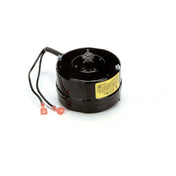Kolpak 550004801 Motor Ecm 1/15hp 1sp 208/230v