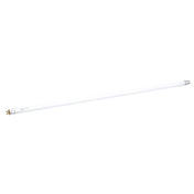Duke 651428 Bulb 18w 120v T4 Hera Fixture