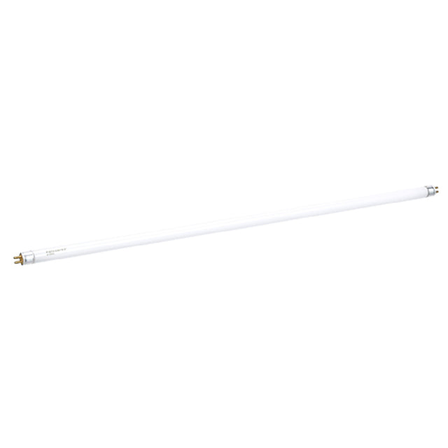 Duke 651428 Bulb 18w 120v T4 Hera Fixture