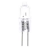 Nu-Vu 501568 Bulb 20w 12v G4 Xenon