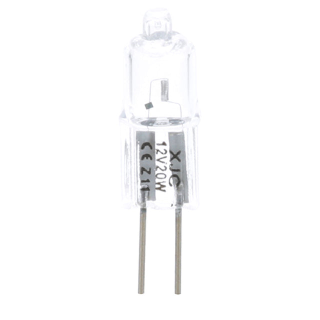 Star Mfg 501568 Bulb 20w 12v G4 Xenon