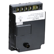 Star Mfg 2J-80300-10 Spark Ignition Ctrl Nat Ggb