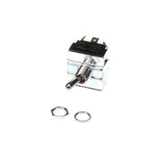 Hobart 01-1000V6-00220 Switch Toggle 4pdt