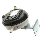 Baxter 01-1000V6-00344 Switch Pressure
