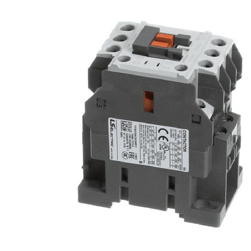 Hobart 1-1000V6-345 Contactor Blower 3ph 3hp
