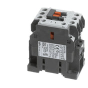 Hobart 1-1000V6-345 Contactor Blower 3ph 3hp