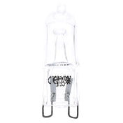 BKI (Barbeque King) B0568 Bulb Halogen 40w 120v G9