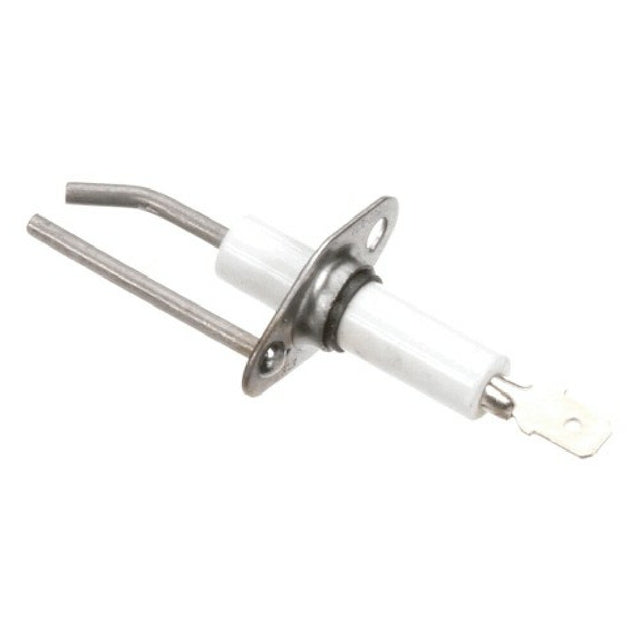 Hobart 1-1000V9-00201 Ignitor Spark Burner
