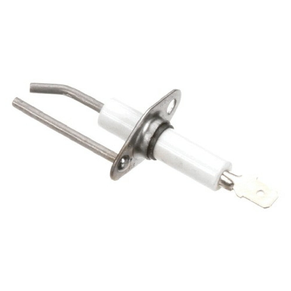 Baxter 1-1000V9-00201 Ignitor Spark Burner