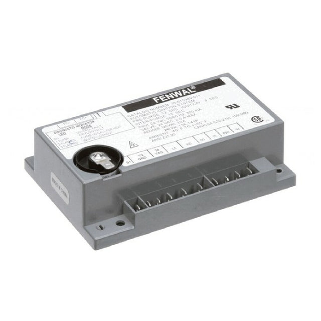 Hobart 1-1000V9-00204 Ignition Module