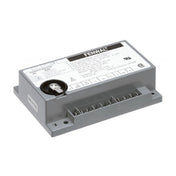Baxter 1-1000V9-204 Ignition Module