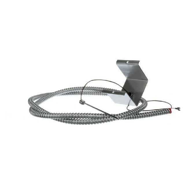 Baxter 1-1M5515-1 Thermocouple Assy W/ Conduit