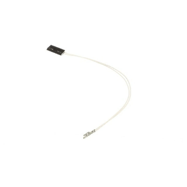 Hobart 1-1M5777-00101 Switch Assy Door Magnet