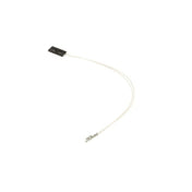 Baxter 1-1M5777-00101 Switch Assy Door Magnet